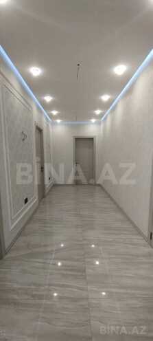 Продаётся 3-комн. новостройка 140 м², Наримановский  р., photo 8 from 32