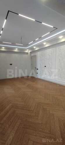 Продаётся 3-комн. новостройка 140 м², Наримановский  р., photo 4 from 32