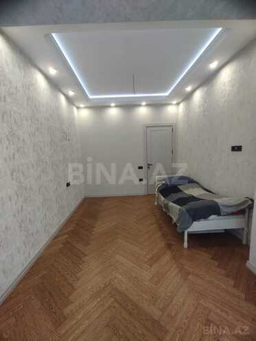 Продаётся 3-комн. новостройка 140 м², Наримановский  р., photo 21 from 32