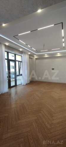 Продаётся 3-комн. новостройка 140 м², Наримановский  р., photo 1 from 32