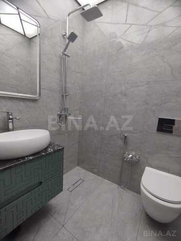 Продаётся 3-комн. новостройка 140 м², Наримановский  р., photo 28 from 32