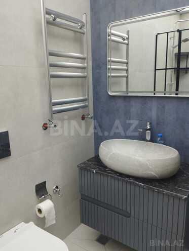 Продаётся 3-комн. новостройка 140 м², Наримановский  р., photo 29 from 32