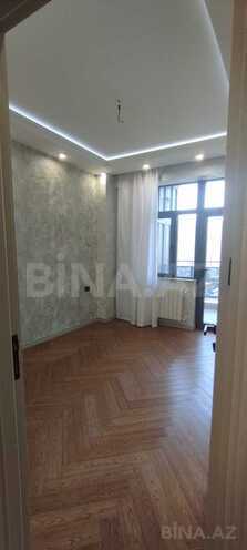 Продаётся 3-комн. новостройка 140 м², Наримановский  р., photo 23 from 32