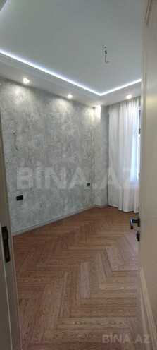 Продаётся 3-комн. новостройка 140 м², Наримановский  р., photo 22 from 32
