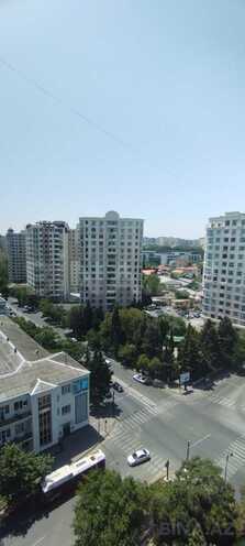Продаётся 3-комн. новостройка 140 м², Наримановский  р., photo 31 from 32