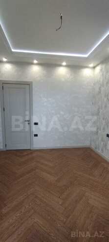 Продаётся 3-комн. новостройка 140 м², Наримановский  р., photo 17 from 32