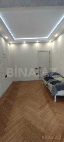 Продаётся 3-комн. новостройка 140 м², Наримановский  р., photo 20 from 32