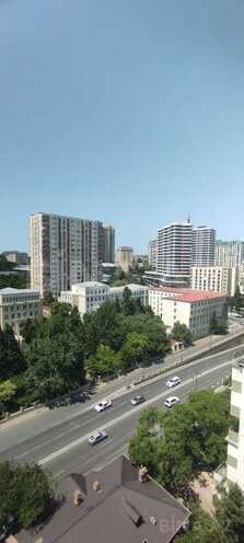 Продаётся 3-комн. новостройка 140 м², Наримановский  р., photo 30 from 32