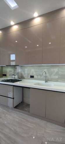 Продаётся 3-комн. новостройка 140 м², Наримановский  р., photo 12 from 32