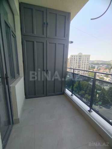 Продаётся 3-комн. новостройка 140 м², Наримановский  р., photo 24 from 32