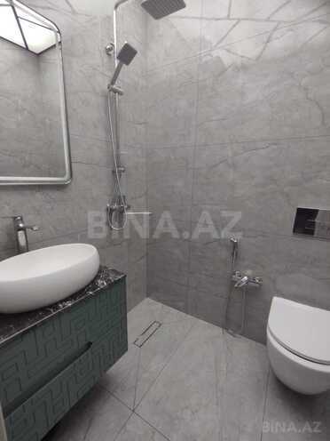 Продаётся 3-комн. новостройка 140 м², Наримановский  р., photo 26 from 32