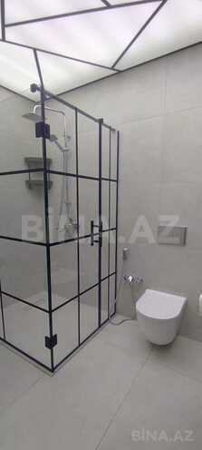 Продаётся 3-комн. новостройка 140 м², Наримановский  р., photo 27 from 32