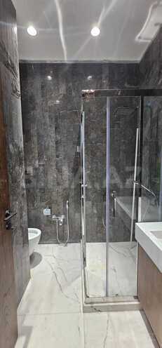Satılır 3 otaqlı yeni tikili 95 m², Xətai r., photo 21 from 22