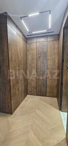 Satılır 3 otaqlı yeni tikili 95 m², Xətai r., photo 13 from 22