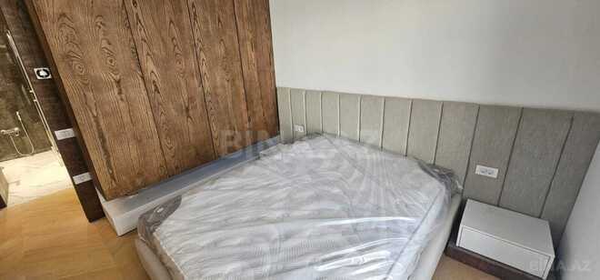 Satılır 3 otaqlı yeni tikili 95 m², Xətai r., photo 15 from 22