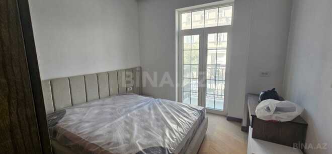 Satılır 3 otaqlı yeni tikili 95 m², Xətai r., photo 14 from 22