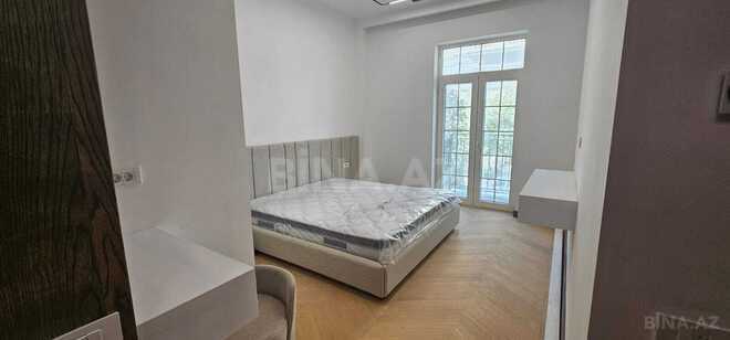 Satılır 3 otaqlı yeni tikili 95 m², Xətai r., photo 16 from 22