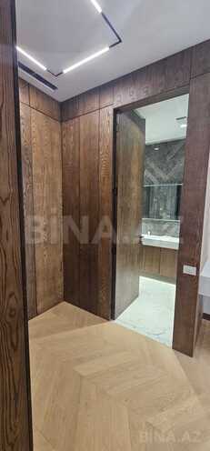 Satılır 3 otaqlı yeni tikili 95 m², Xətai r., photo 20 from 22