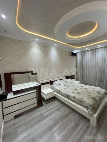 Продаётся 2-комн. новостройка 106 м², м. 8 ноября, photo 9 from 17