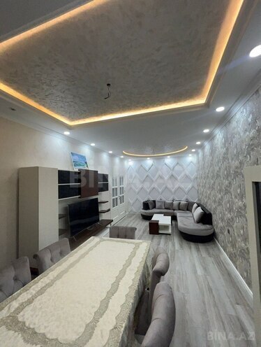 Продаётся 2-комн. новостройка 106 м², м. 8 ноября, photo 4 from 17
