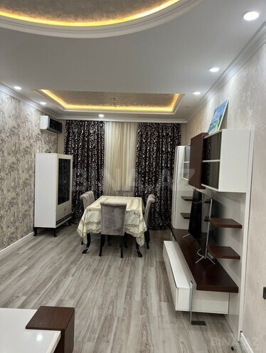 Продаётся 2-комн. новостройка 106 м², м. 8 ноября, photo 6 from 17