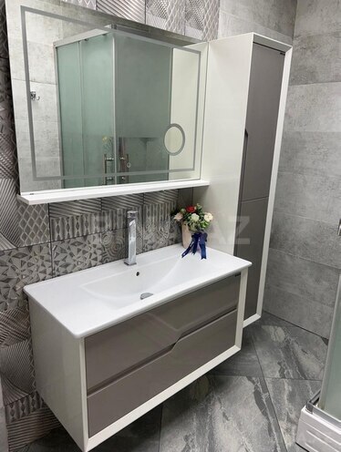 Продаётся 2-комн. новостройка 106 м², м. 8 ноября, photo 16 from 17