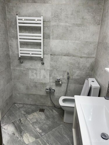 Продаётся 2-комн. новостройка 106 м², м. 8 ноября, photo 15 from 17