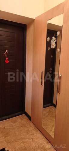 Сдаётся 3-комн. вторичка 70 м², пос. Баилова, photo 18 from 22