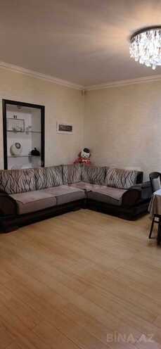 Сдаётся 3-комн. вторичка 70 м², пос. Баилова, photo 7 from 22