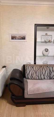 Сдаётся 3-комн. вторичка 70 м², пос. Баилова, photo 16 from 22