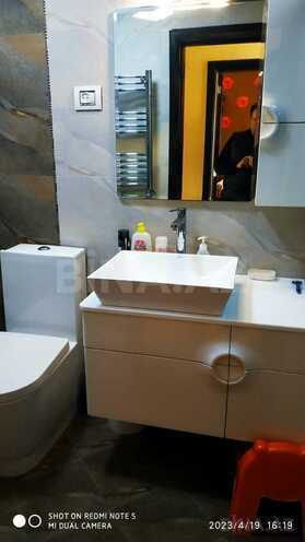 Сдаётся 3-комн. вторичка 70 м², пос. Баилова, photo 20 from 22