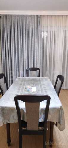 Сдаётся 3-комн. вторичка 70 м², пос. Баилова, photo 13 from 22