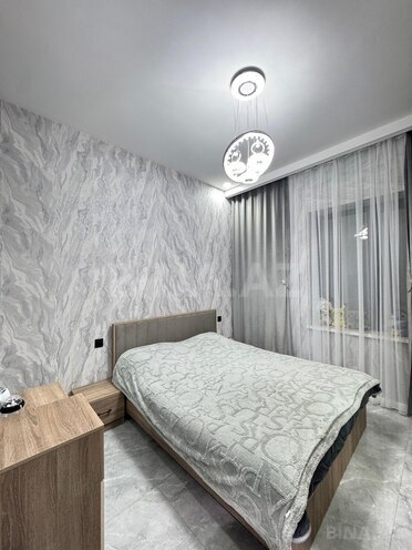 Продаётся 4-комн. дом/дача 120 м², пос. Мардакан, photo 17 from 21