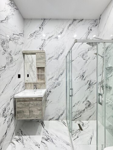 Продаётся 4-комн. дом/дача 120 м², пос. Мардакан, photo 19 from 21