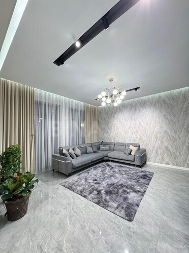 Продаётся 4-комн. дом/дача 120 м², пос. Мардакан, photo 13 from 21