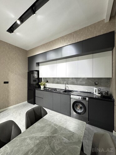 Продаётся 4-комн. дом/дача 120 м², пос. Мардакан, photo 11 from 21
