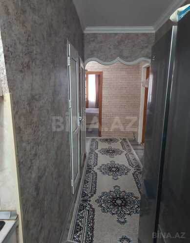Продаётся 3-комн. вторичка 78 м², photo 6 from 10