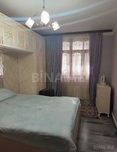 Продаётся 3-комн. вторичка 78 м², photo 4 from 10