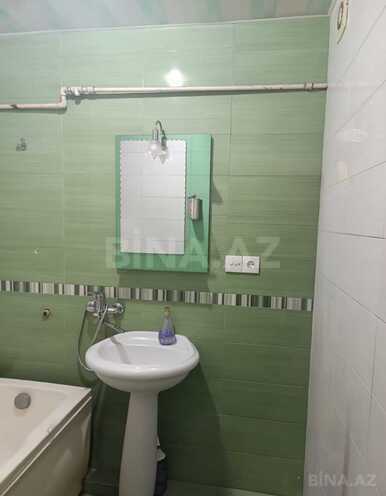 Продаётся 3-комн. вторичка 78 м², photo 8 from 10