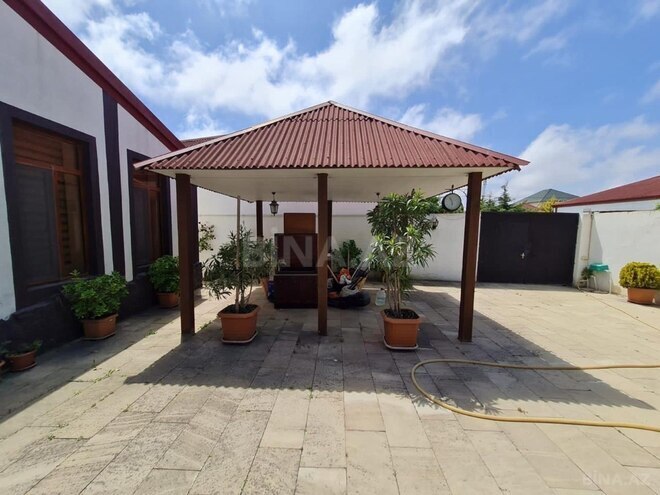 Продаётся 4-комн. дом/дача 160 м², пос. Мардакан, photo 5 from 31