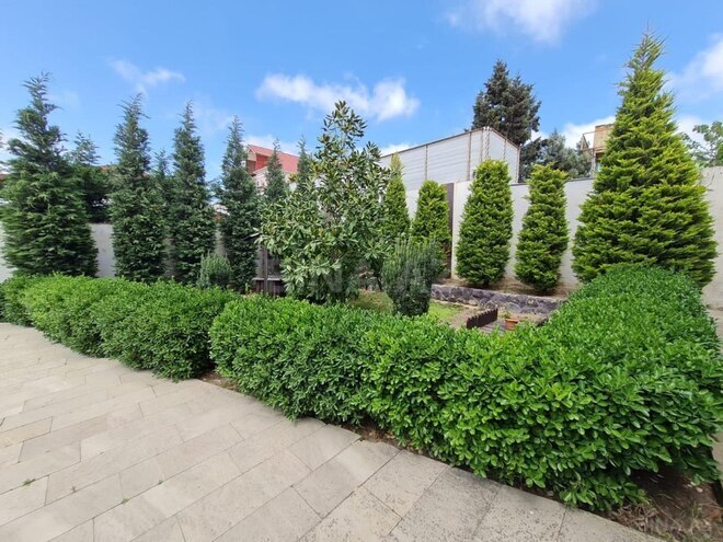 Продаётся 4-комн. дом/дача 160 м², пос. Мардакан, photo 12 from 31