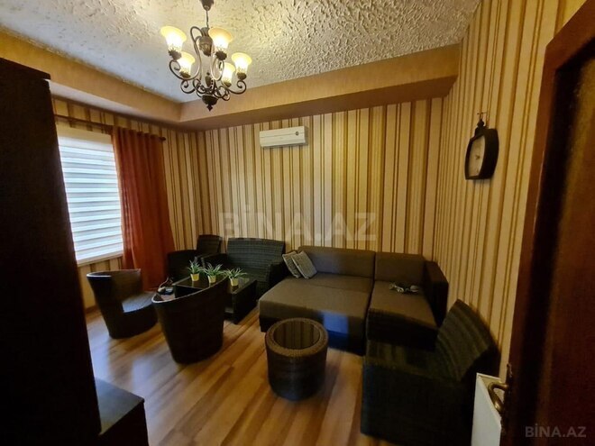 Продаётся 4-комн. дом/дача 160 м², пос. Мардакан, photo 26 from 31