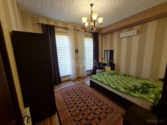 Продаётся 4-комн. дом/дача 160 м², пос. Мардакан, photo 27 from 31