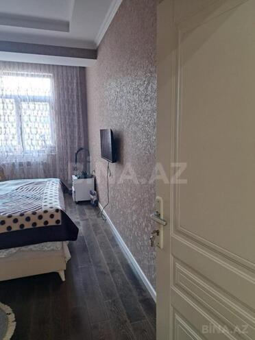 Satılır 2 otaqlı yeni tikili 69 m², Nəsimi r., photo 5 from 18