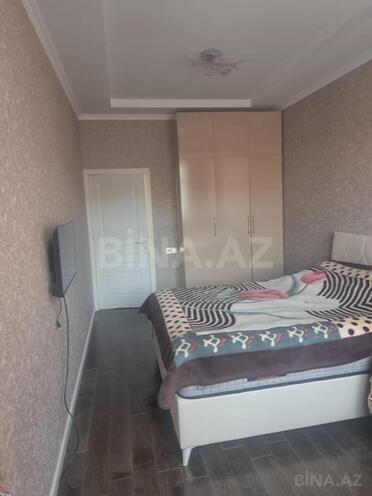 Satılır 2 otaqlı yeni tikili 69 m², Nəsimi r., photo 6 from 18