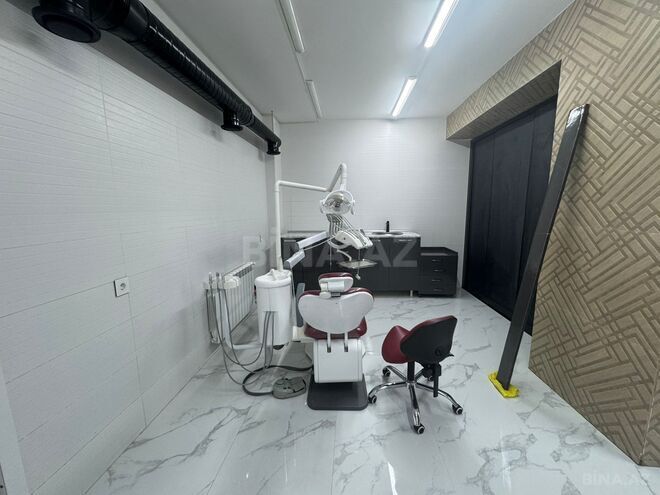 Продаётся  объект 121 м², м. Мемар Аджеми, photo 11 from 18