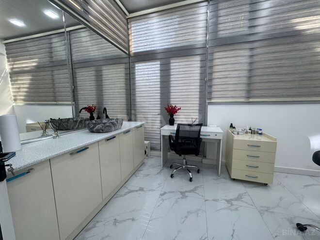 Продаётся  объект 121 м², м. Мемар Аджеми, photo 8 from 18