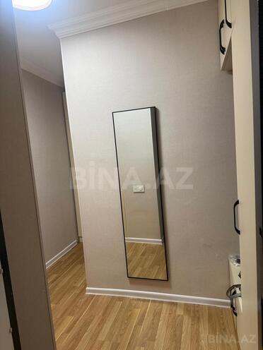 Продается 1-комн. вторичка 30 м², Насиминский  р., photo 10 from 16