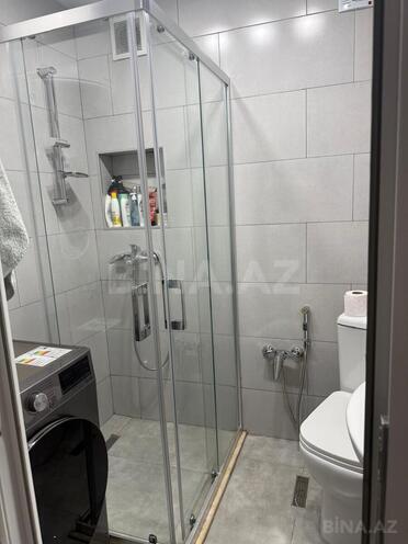 Продается 1-комн. вторичка 30 м², Насиминский  р., photo 6 from 16