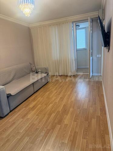 Продается 1-комн. вторичка 30 м², Насиминский  р., photo 1 from 16